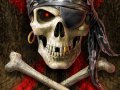 pirate skull.jpg